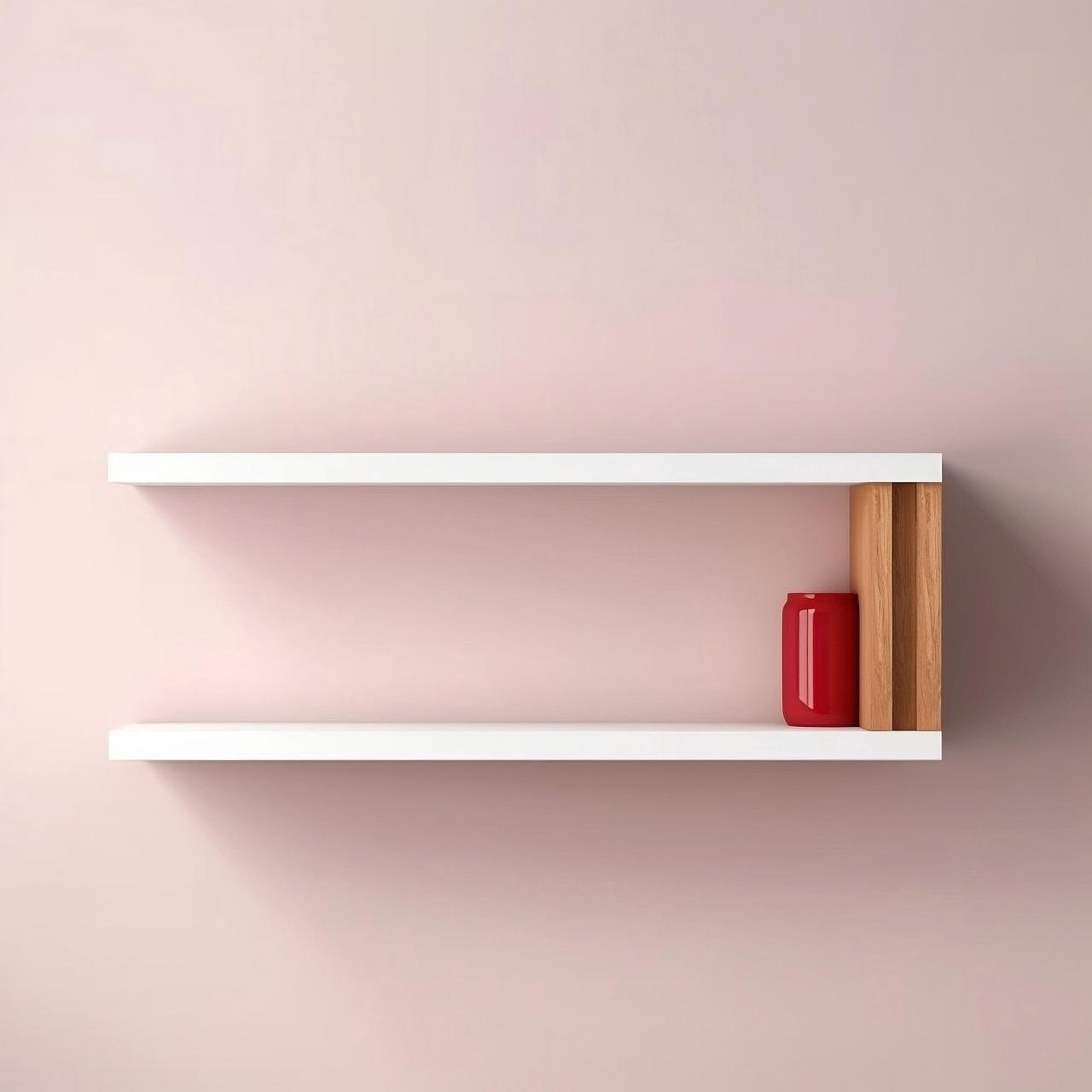 Dedetizadora no Jardim Paulista